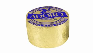 Adoro Blue Cheese 1 x 3 KG