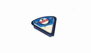 Adoro Blue Cheese 10 x 100 gr