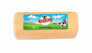 ADORO SAGANAQI 45% 1 X 3 KG