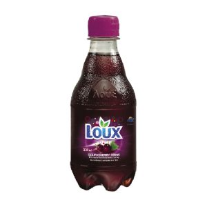 LOUX QERSHI 12 X 330 ML
