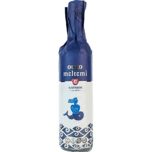 Ouzo Meltemi 40% Vol700ml