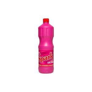 SPARK ULTRA KLOR ROZ 750ML
