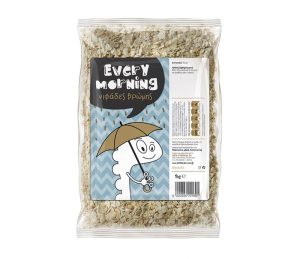 TERSHERE EVERY MORNING 500G