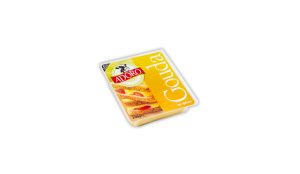 ADORO GOUDA FETA 200G