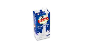 ADORO QUMESHT BLU 3.5% 1L