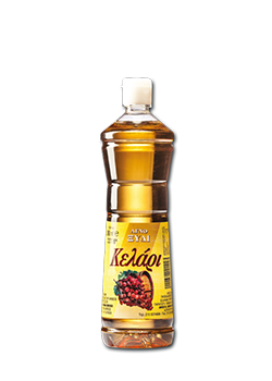 KELARI UTHULL RRUSHI 6° 30 X 390ML – RINOVA X GROUP – Imports ...