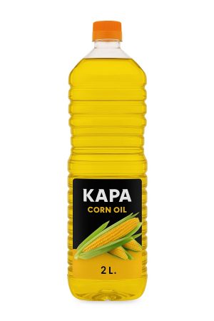 KAPA VAJ MISRI 6 X 2L