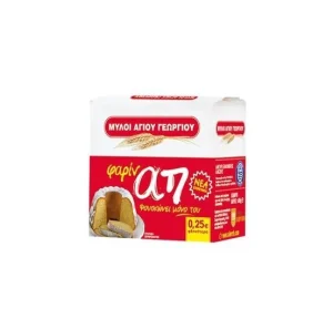 LOULIS MIELL PER EMBELSIRA 20 X 500G
