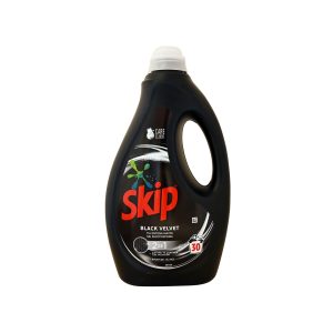 SKIP BLACK VELVET 1.5L 6 X 30W