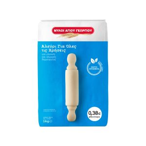 LOULIS MIELL UNIVERSAL  10 x 1 KG