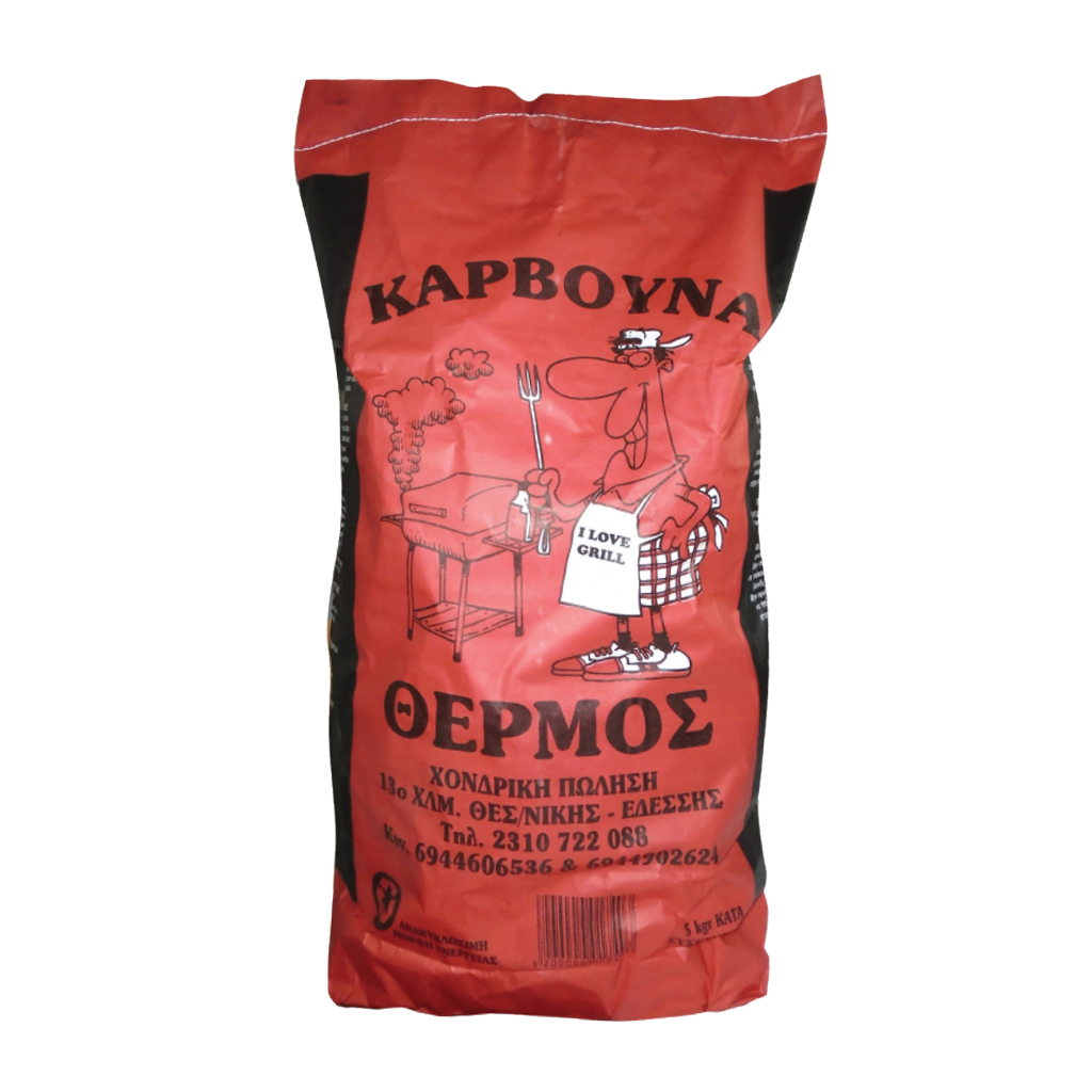 SKY FIRE QYMYR DRURI 5KG