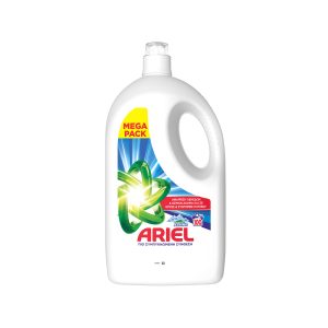 ARIEL GEL ALPINE 100W 3 X 4.5 LIT