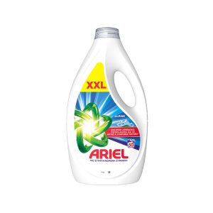 ARIEL GEL ALPINE 50W 3 X 2250ML