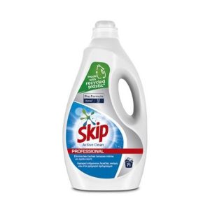 SKIP LENG  PROFESSIONAL 71W 2 X 5 L