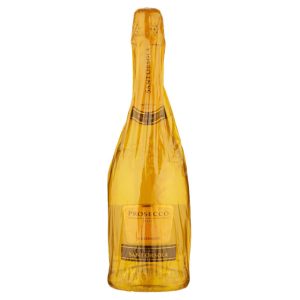 SANT'ORSOLA PROSECCO 11% ALC 6 X 750 ML