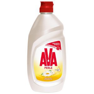 AVA PERLE KAMOMILE 6 X1500ML