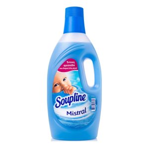 SOUPLINE MISTRAL 12 X 1.4L