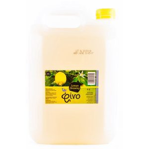 FINO LENG LIMONI 4 x 4L