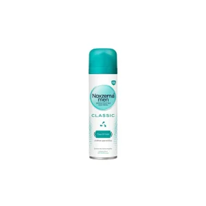 NOXZEMA CLASSIC DEO SPR 150ML