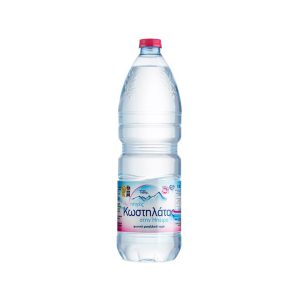 KOSTILATA UJE 6 X 1.5L