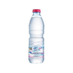 KOSTILATA UJE 12 X 500 ML